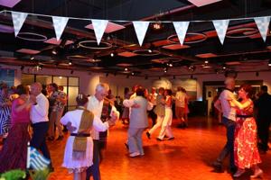 Eindbal Greek Party (07)